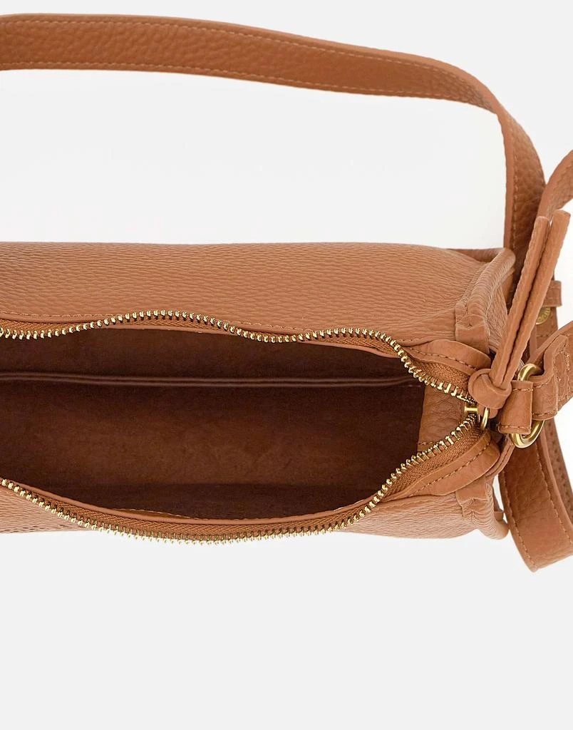 LIU •JO ‘Ama’bag 4