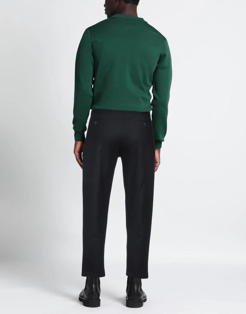Marco Pescarolo Casual pants 3