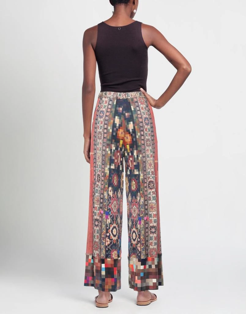 Pierre-louis Mascia Casual pants 3
