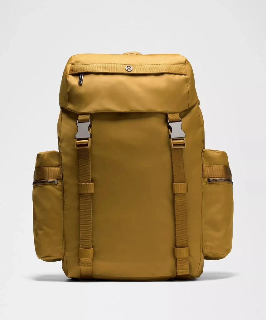 Lululemon Wunderlust Backpack 25L 27
