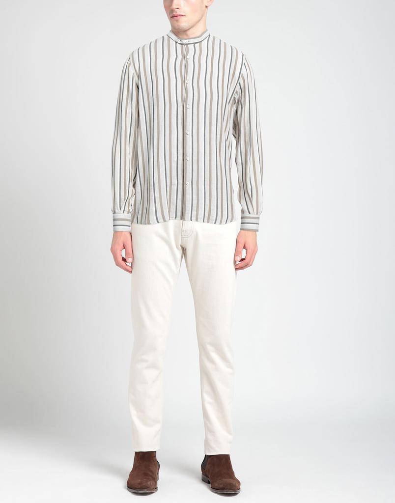 PRIMO EMPORIO Striped shirt