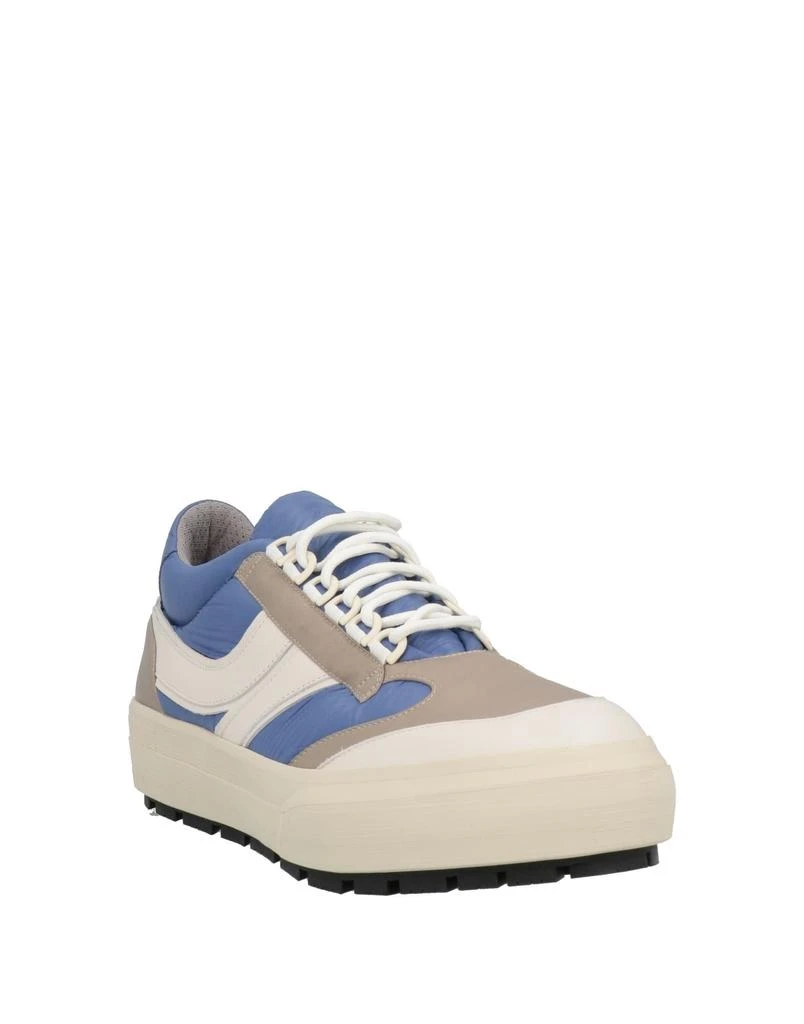 Dries Van Noten Sneakers 2