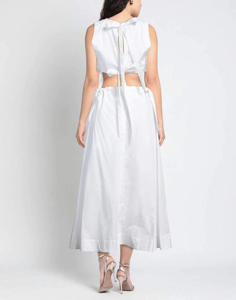 Forte Dei Marmi Couture Long dress 3
