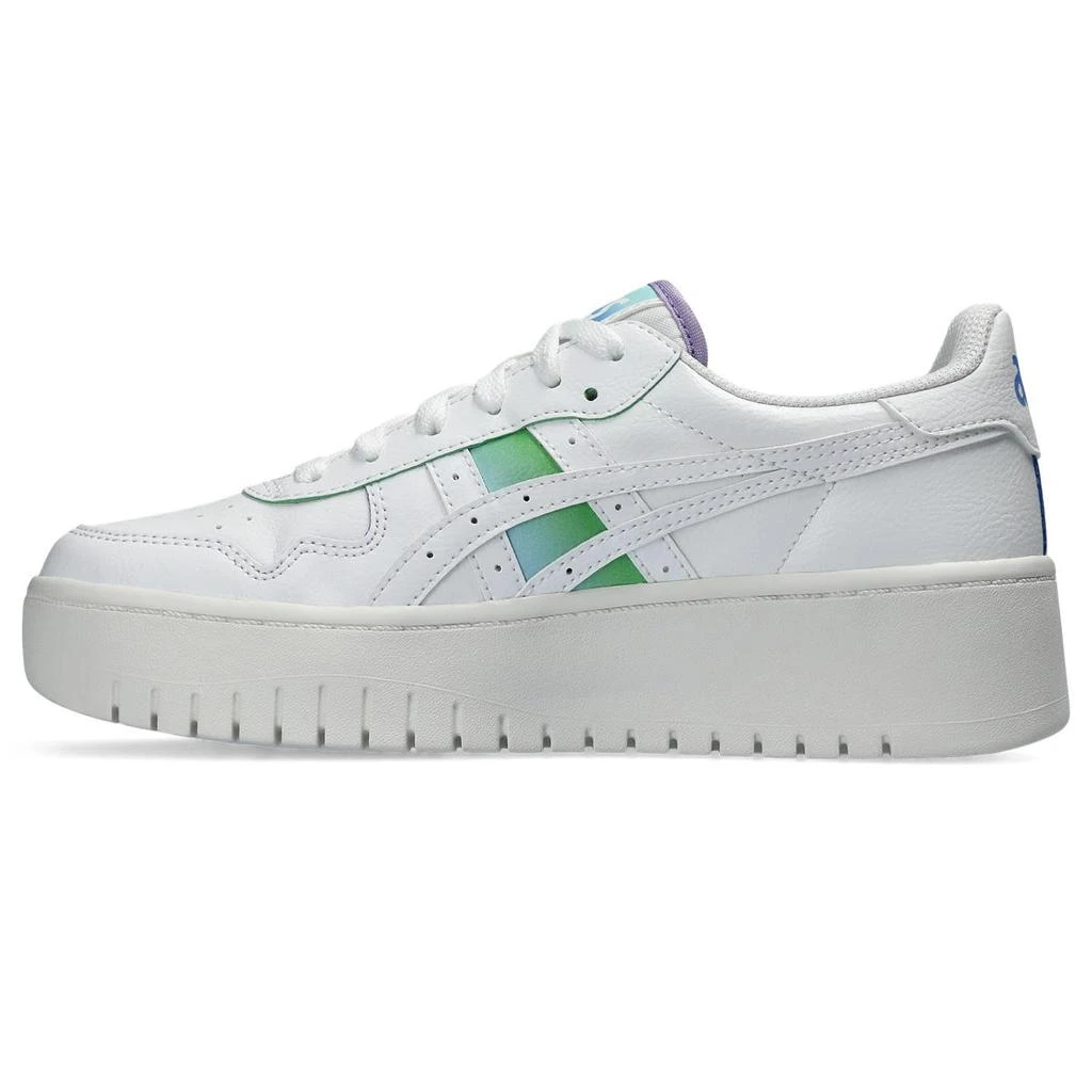 Asics Japan S PF 4