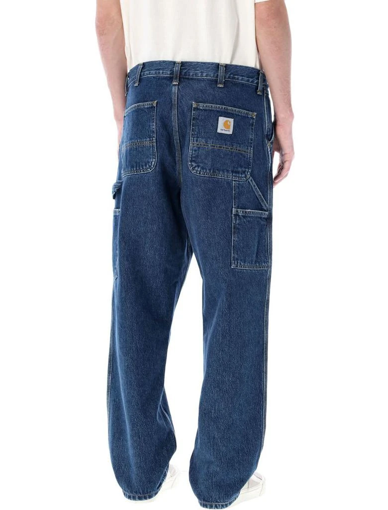 Carhartt WIP Carhartt Wip Single Knee Pant 2