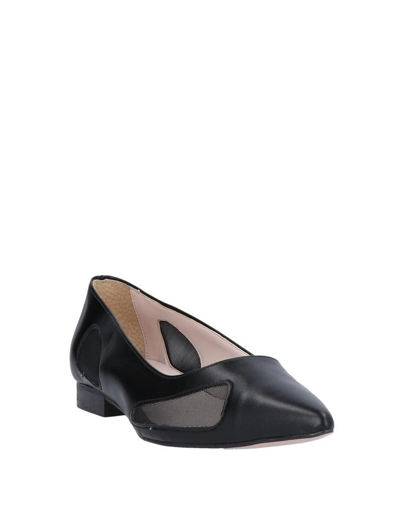 BYBLOS Ballet flats 2