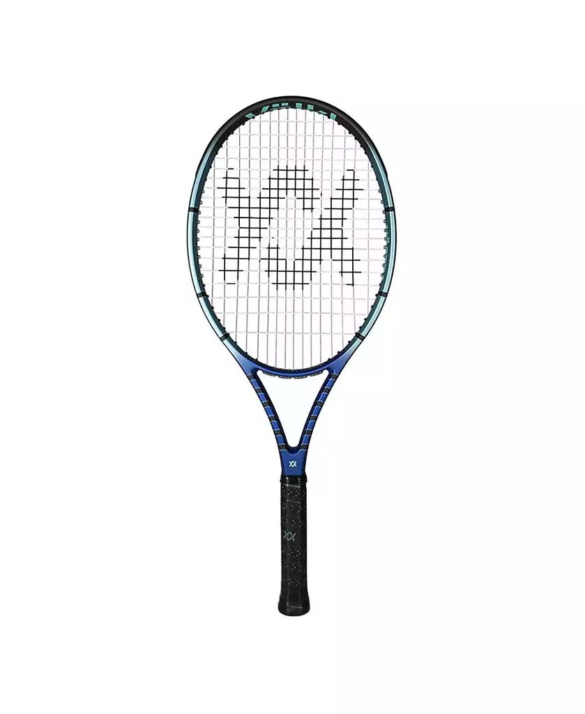VOLKL Vostra V1 MP Unstrung Tennis Racquet