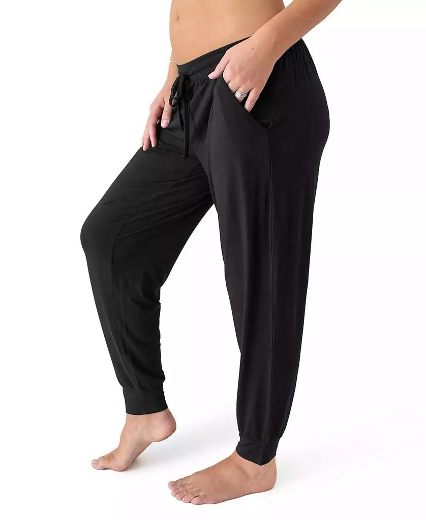 Kindred Bravely Maternity Everyday Postpartum Lounge Joggers 2