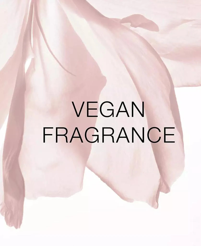 Narciso Rodriguez Narciso Eau de Parfum Cristal, 3 oz. 4