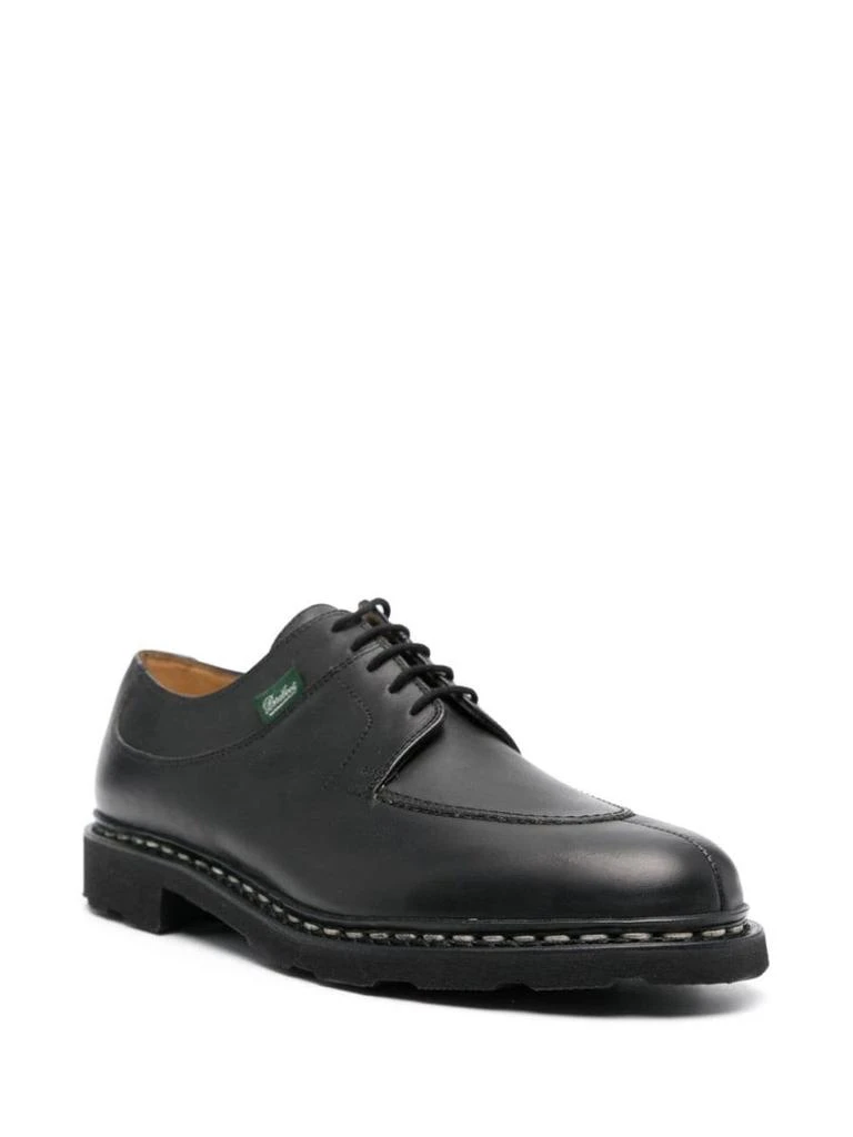 Paraboot Paraboot Shoes 2