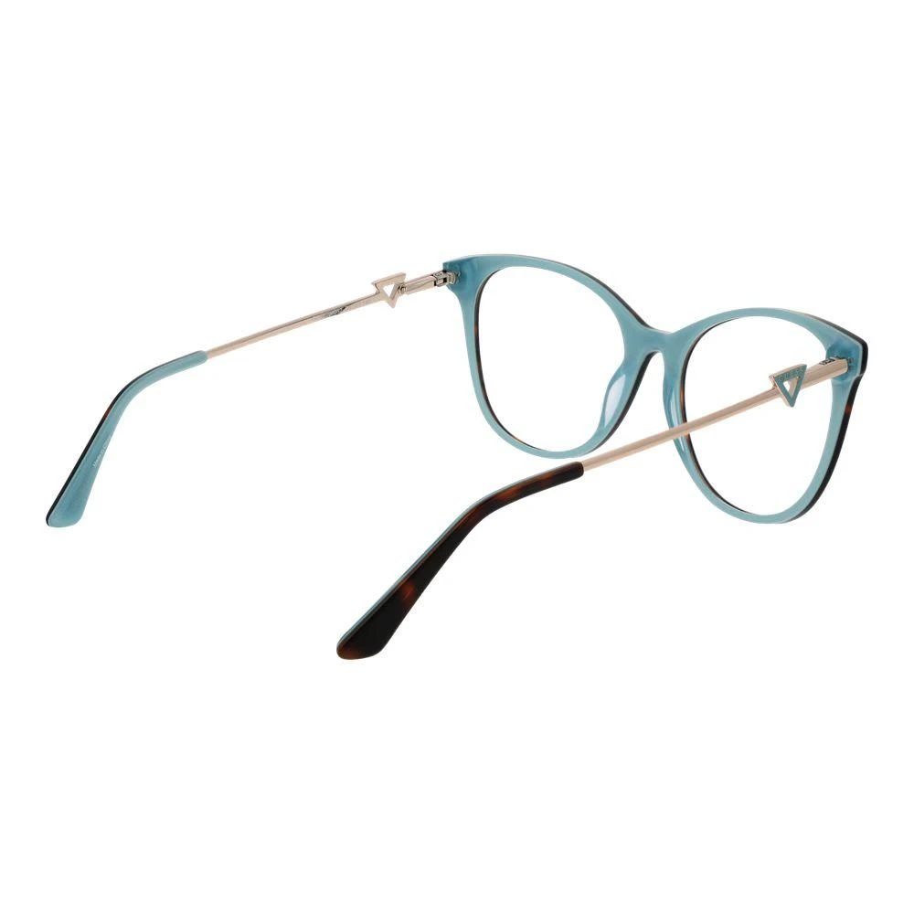 GUESS Acetate Glasses Women
s (Frames) 3