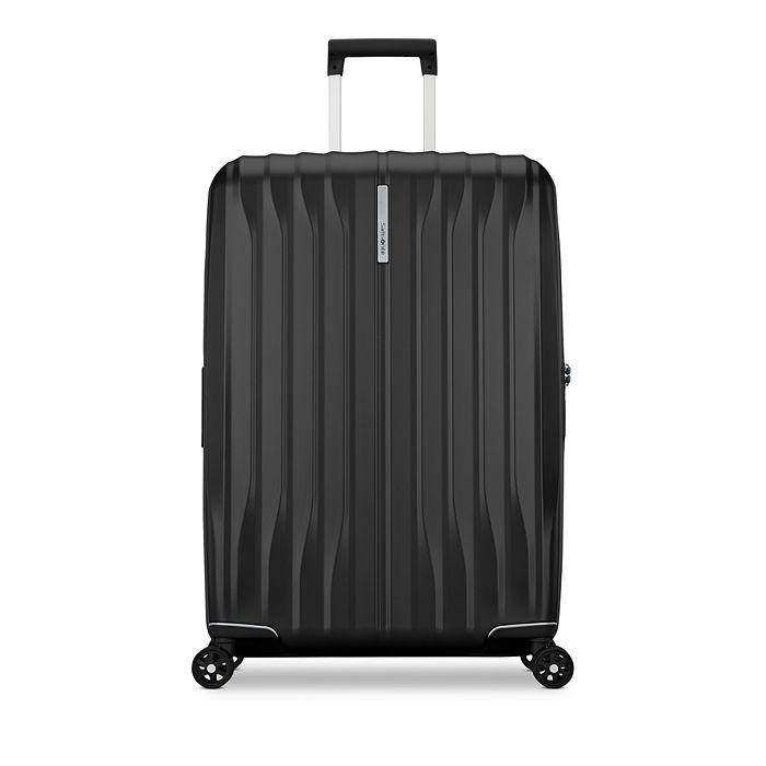 Samsonite Uplift Hardside Large Spinner