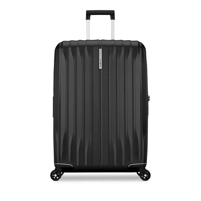 Samsonite Uplift Hardside Large Spinner 2