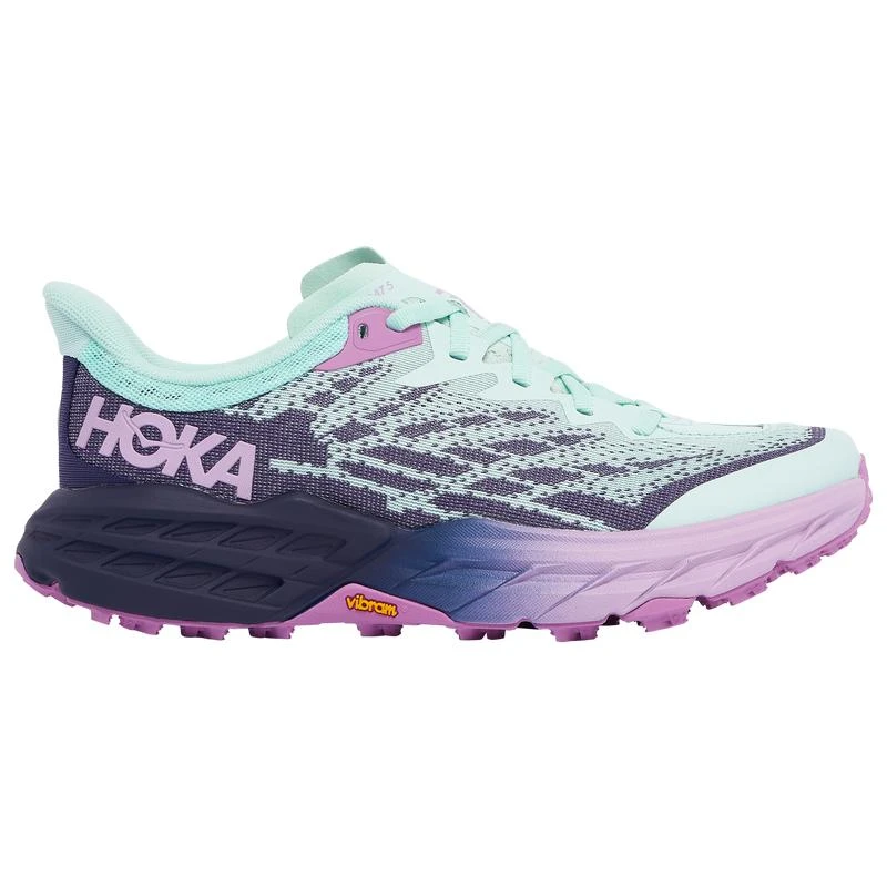 HOKA HOKA Speedgoat 5 - Women's