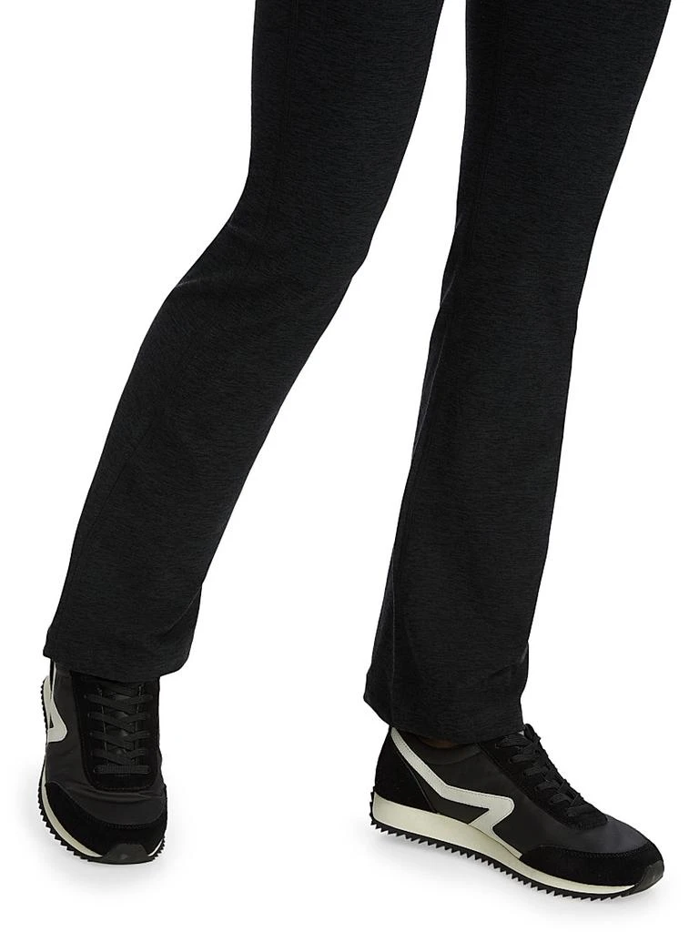 Beyond yoga High-Waist Practice Pants 6