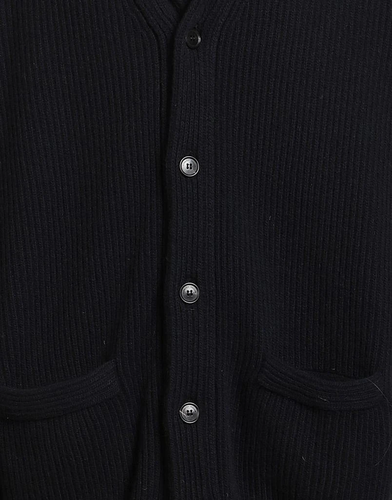 ROBERTO COLLINA Cardigan 4