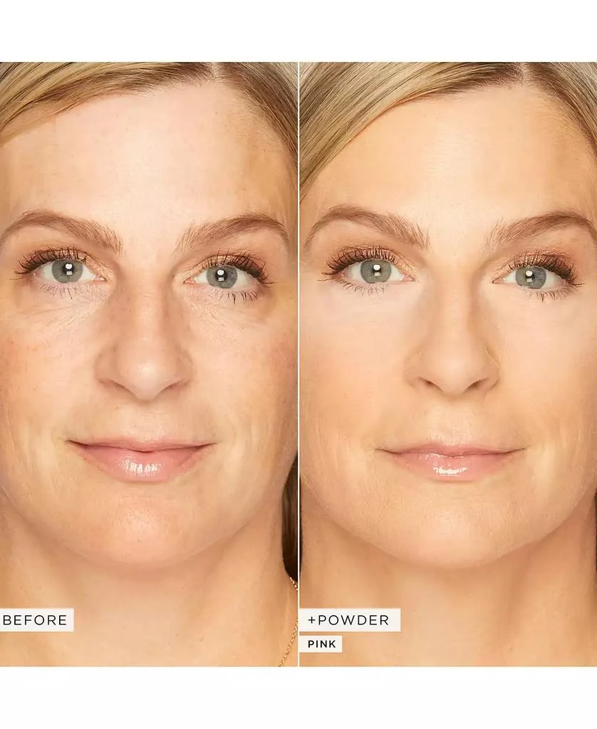 Tarte Travel-Size Creaseless Setting Powder 2