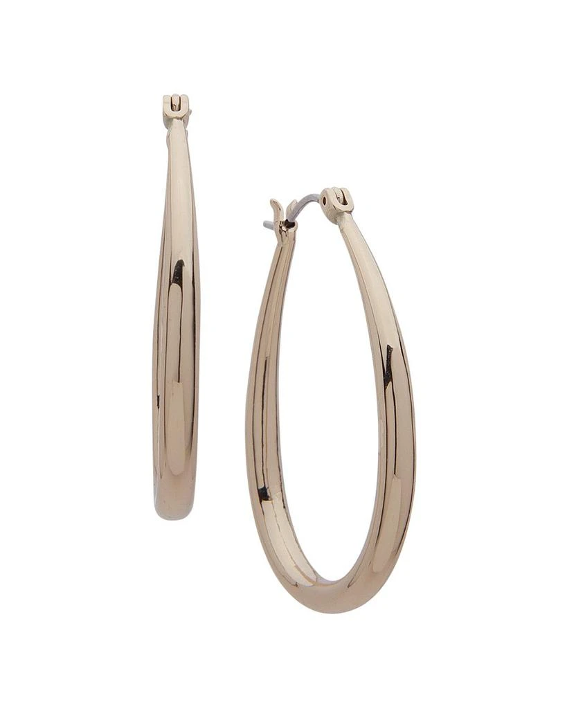 Ralph Lauren Lauren Teardrop Drop Earrings 1