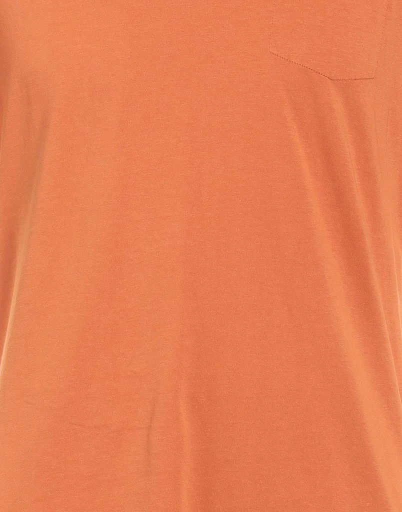 Original Vintage Style Basic T-shirt 4