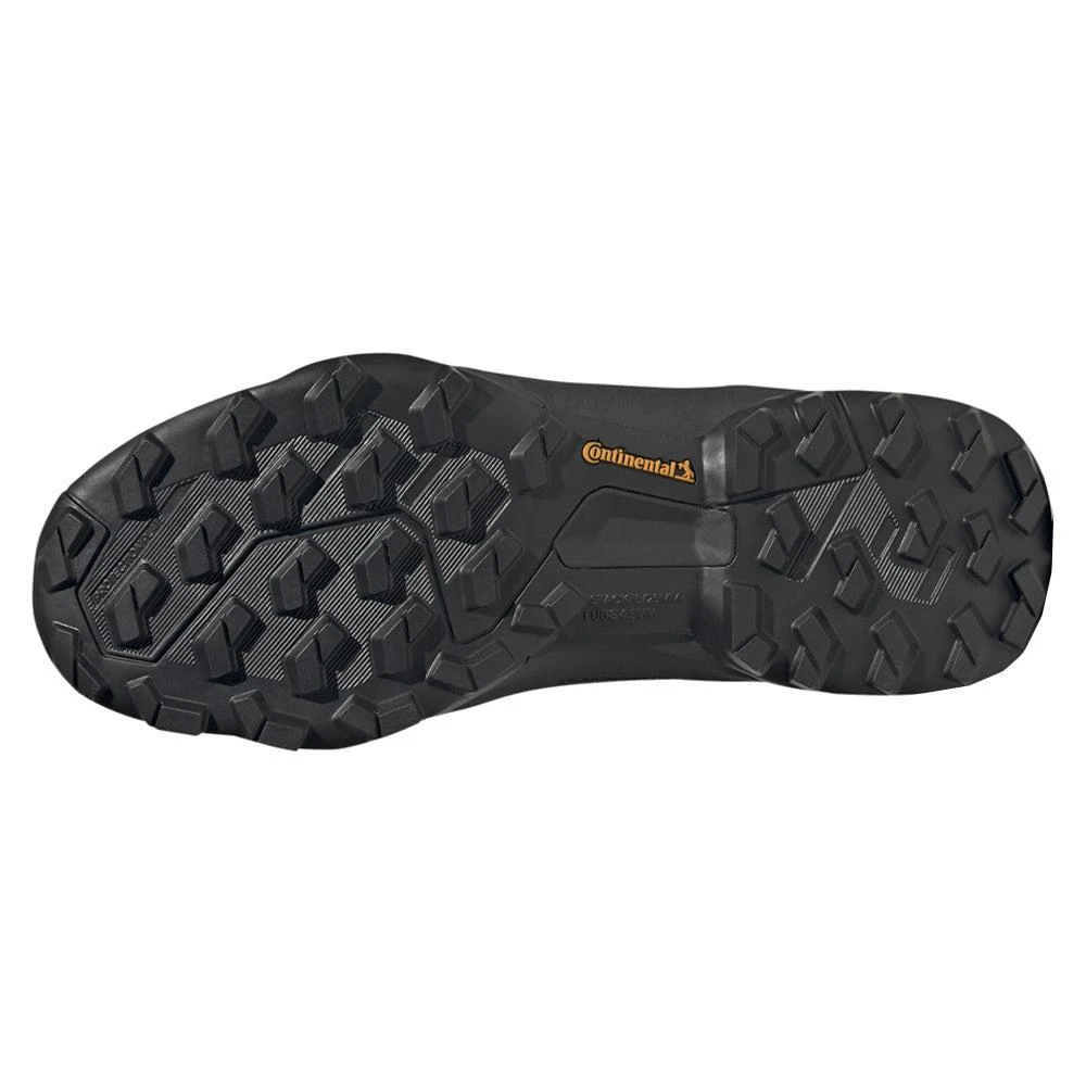 Adidas Terrex Swift R3 GTX Hiking Shoes 5