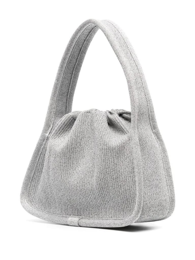 ALEXANDER WANG ALEXANDER WANG TOP HANDLE BAGS 2