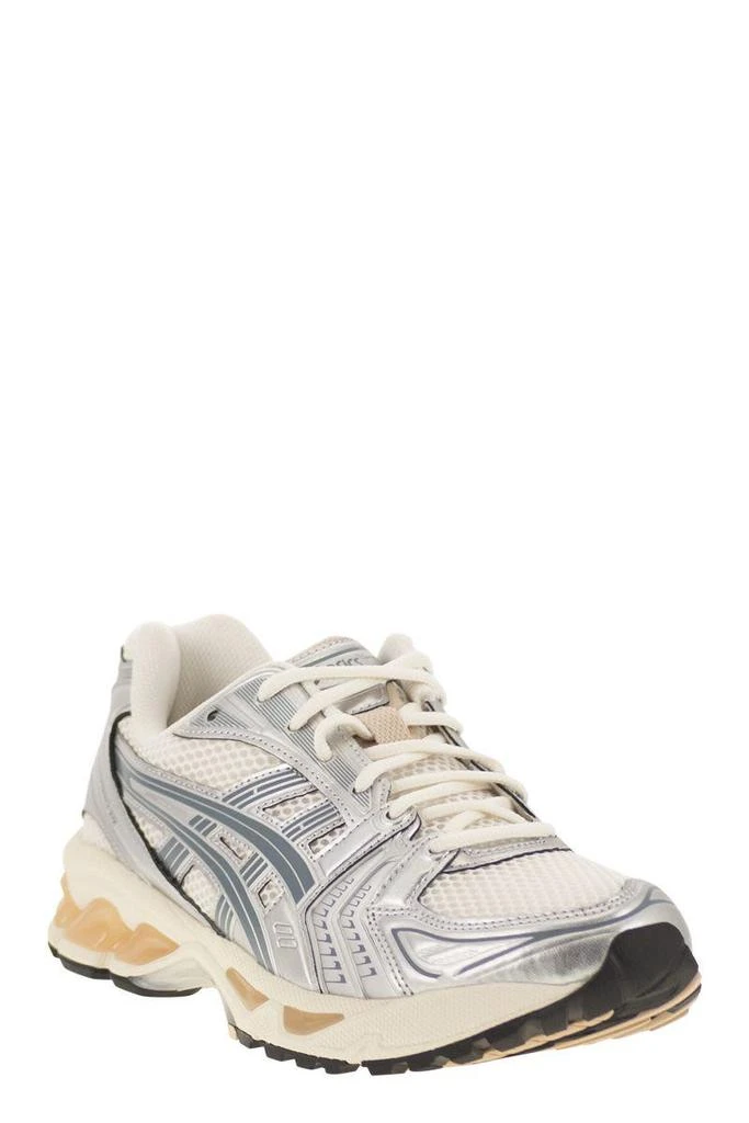 Asics Asics Gel-Kayano 14 - Sneakers 2