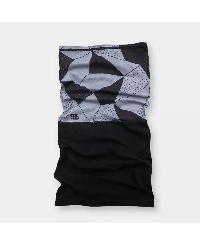 Kanut Sports Men's Unisex Trinty Light Weight Buff