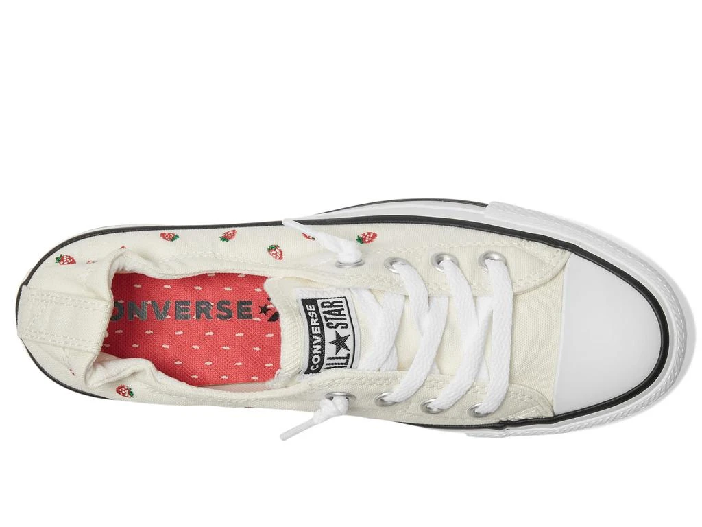 Converse Chuck Taylor All Star Shoreline Slip-On Sneaker 2