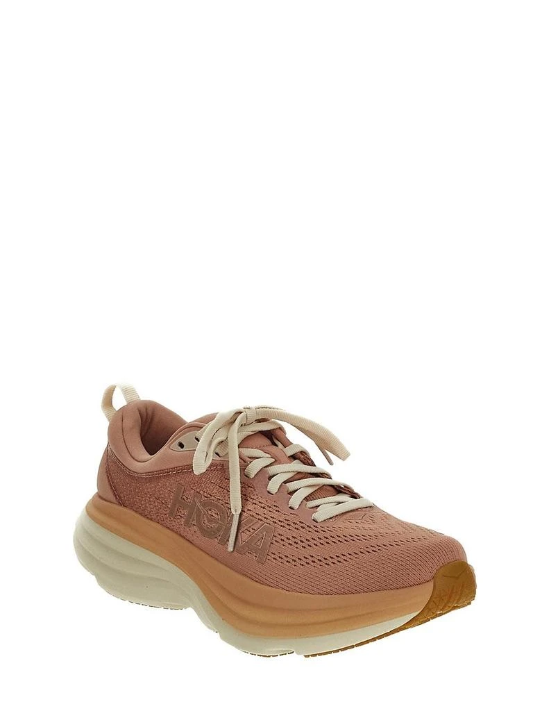 Hoka One One Bondi 8 Sneaker 2