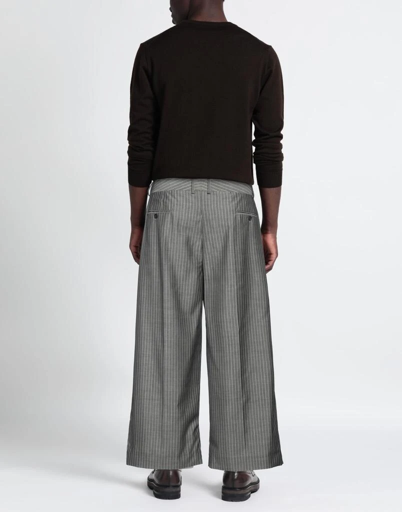Hed Mayner Casual pants 3