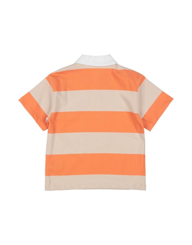 MOLO Polo shirt