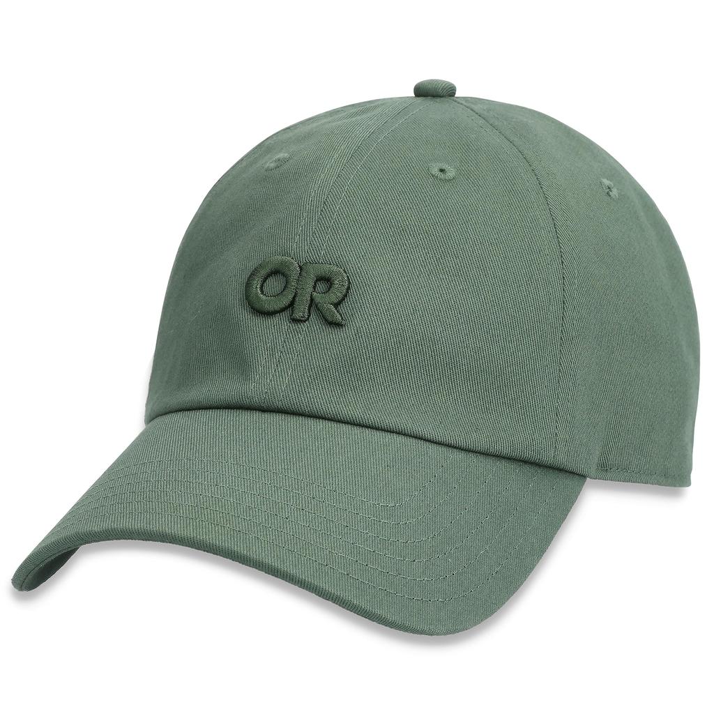 Outdoor Research OR Ball Cap