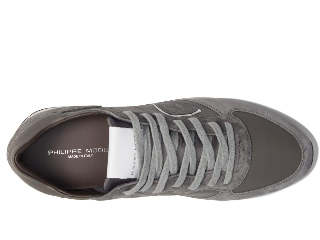 PHILIPPE MODEL TRPX Sneaker