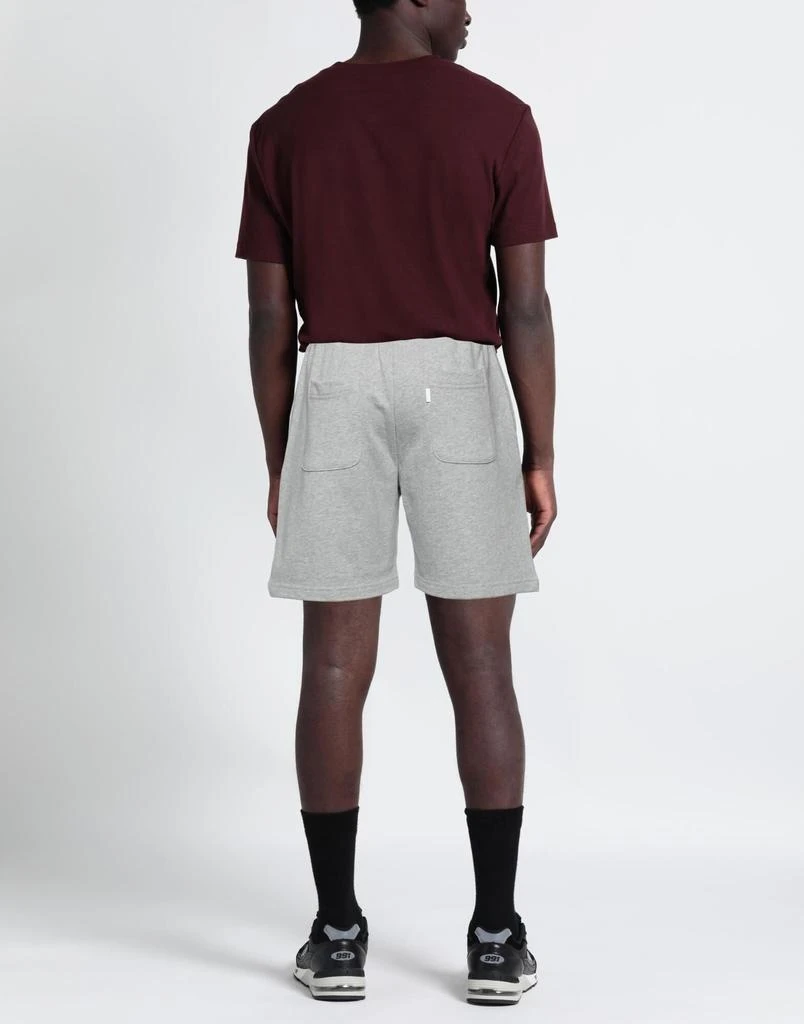 AIMÉ LEON DORE Shorts & Bermuda 3