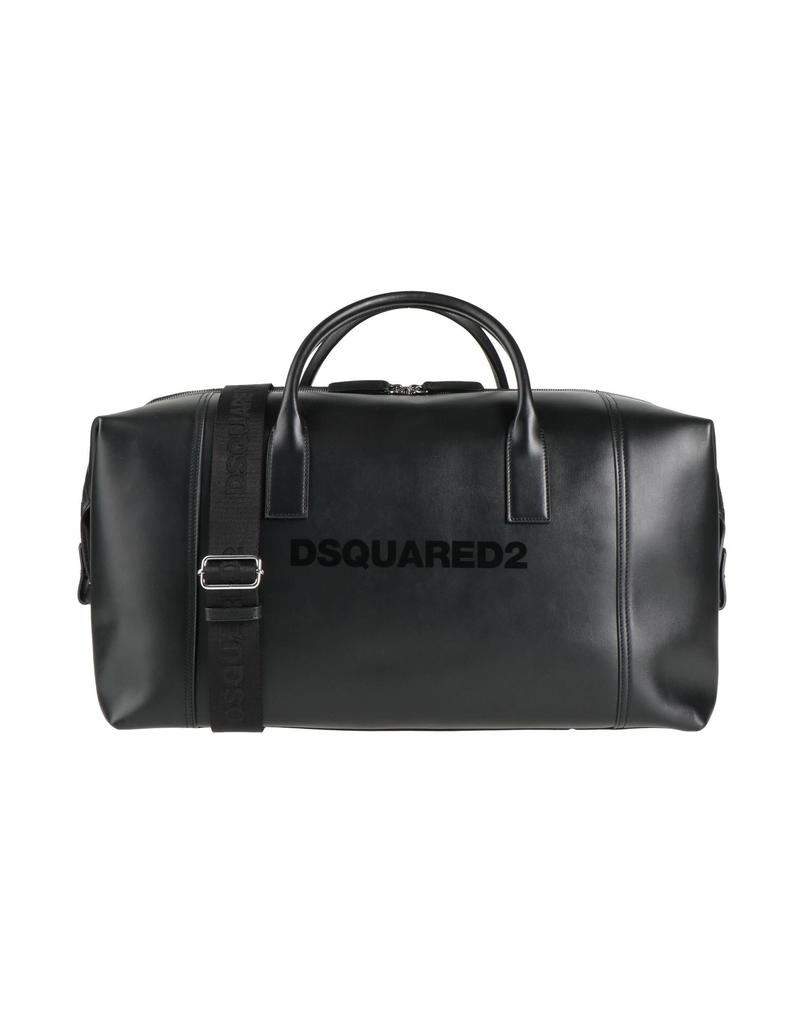 Shop Ceresio 9 Logo Camo Duffle Bag on Sale at BeyondStyle – Get 4