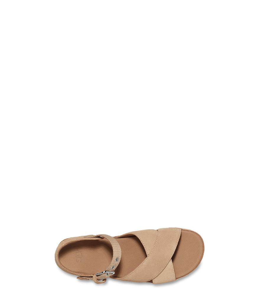 2024年新作【UGG】日本未入荷♪Aubrey Ankle UGG Women's Aubrey Ankle - FREE Shipping & FREE Returns