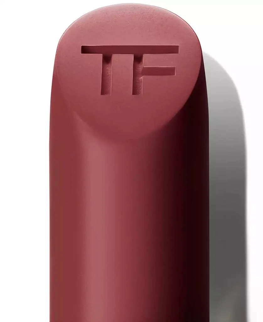 Tom Ford Lip Color Matte Lipstick 7