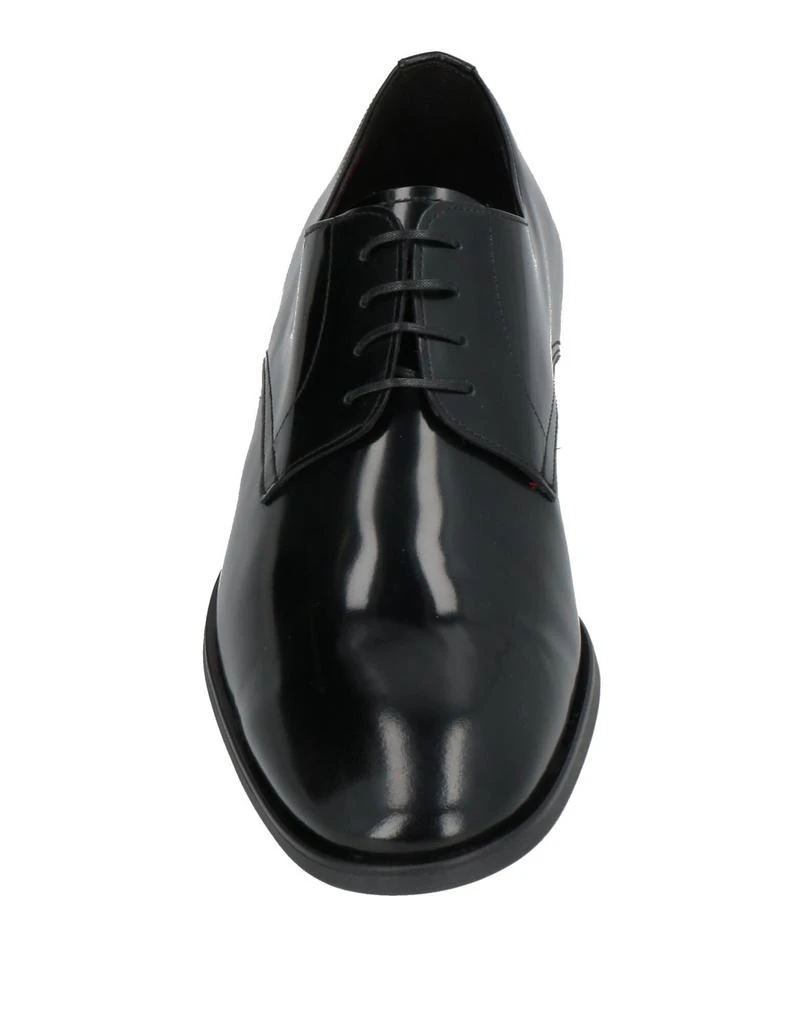 CALZOLERIA MARINI dal 1945 CALZOLERIA MARINI dal 1945 4