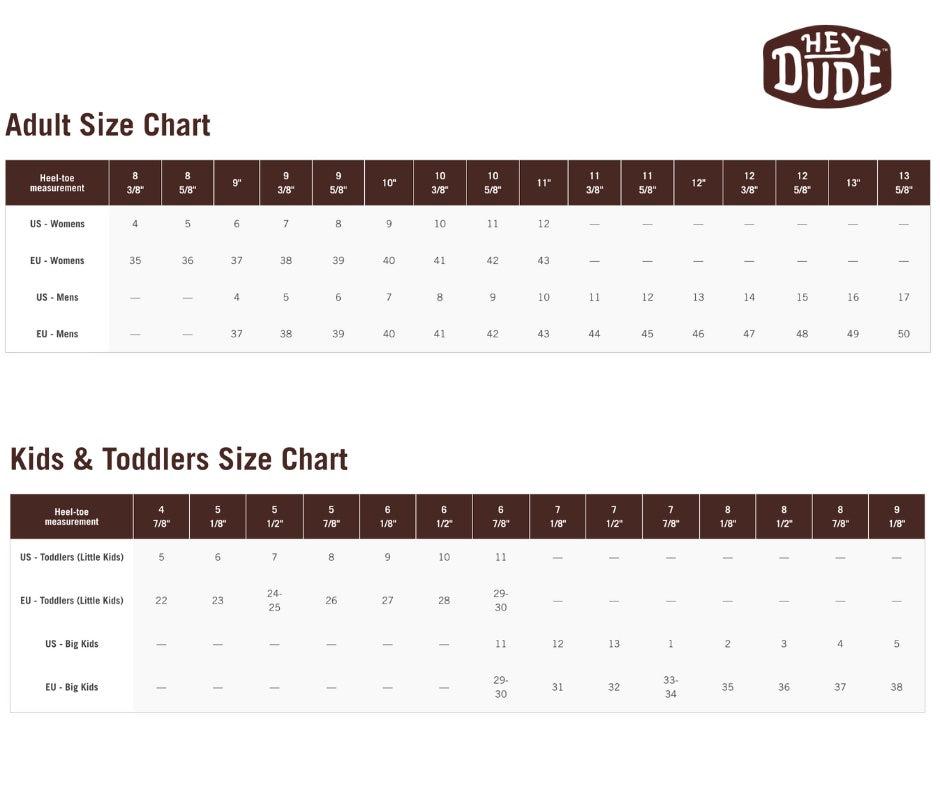 Hey Dude Women Denny Boots In Tan