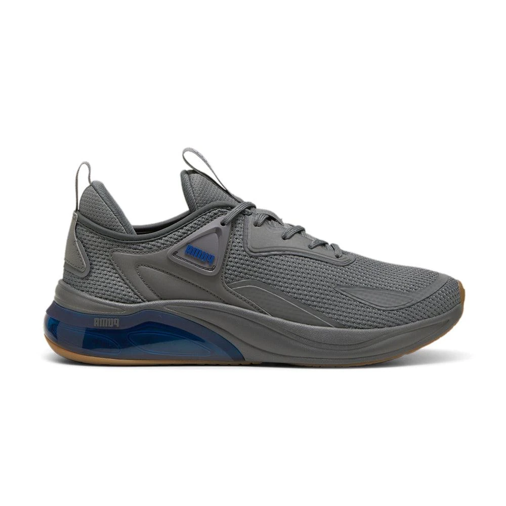 Puma Cell Thrill Running Shoes 1