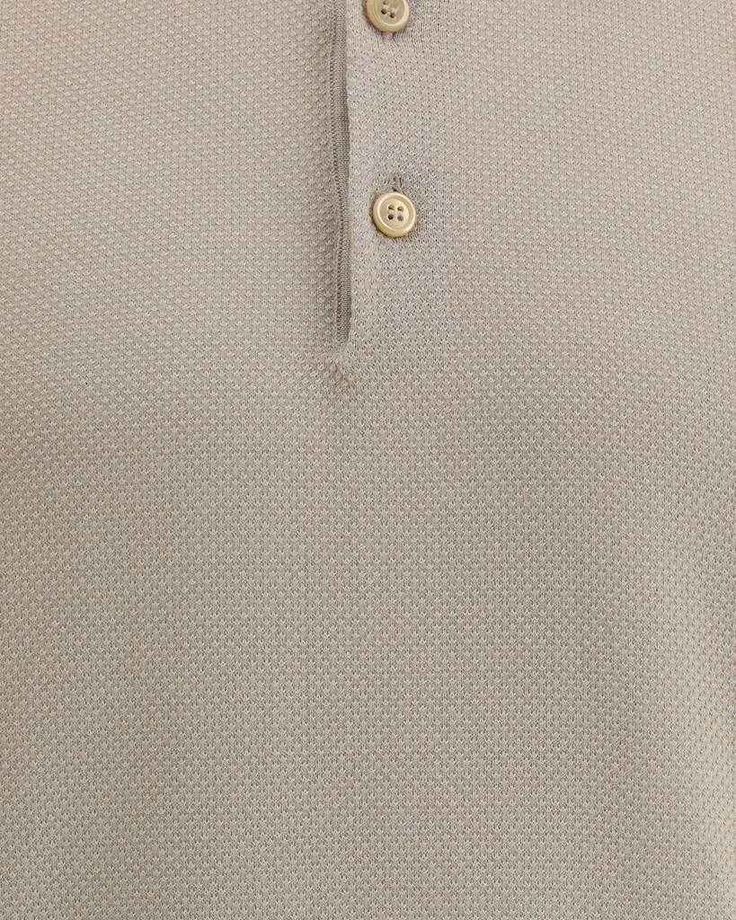 Brioni Polo Shirt 3