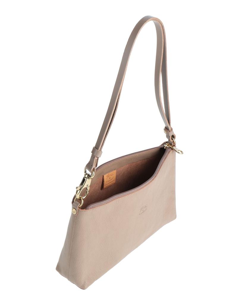 Il Bisonte Shoulder bag