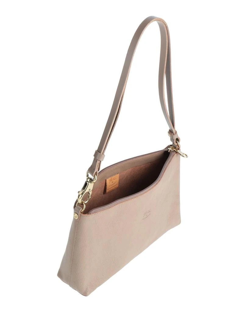 Il Bisonte Shoulder bag 2