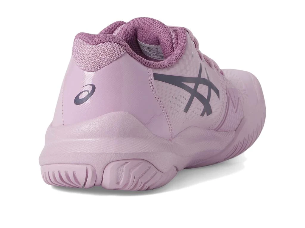 Asics GEL-Challenger 14 Tennis Shoe 5