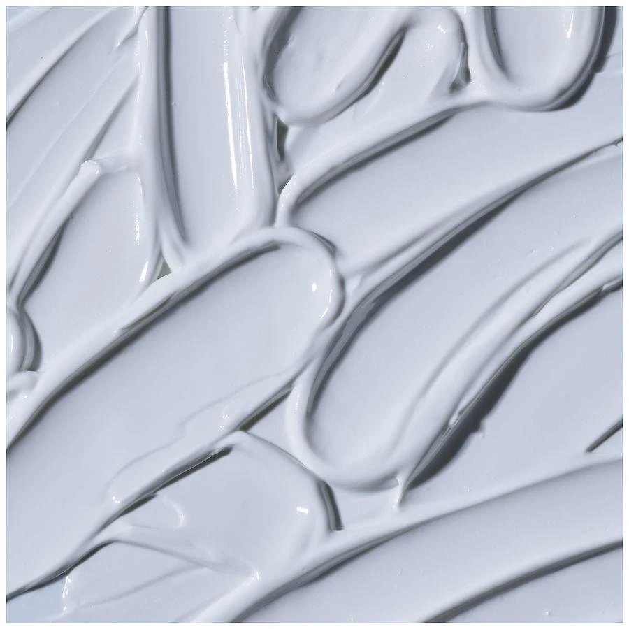 No7 Derm Solutions Restoring Overnight Treatment 8