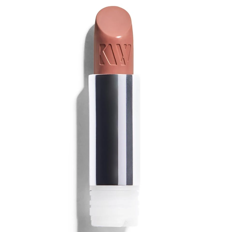 Kjaer Weis Kjaer Weis Lipstick Refill 1