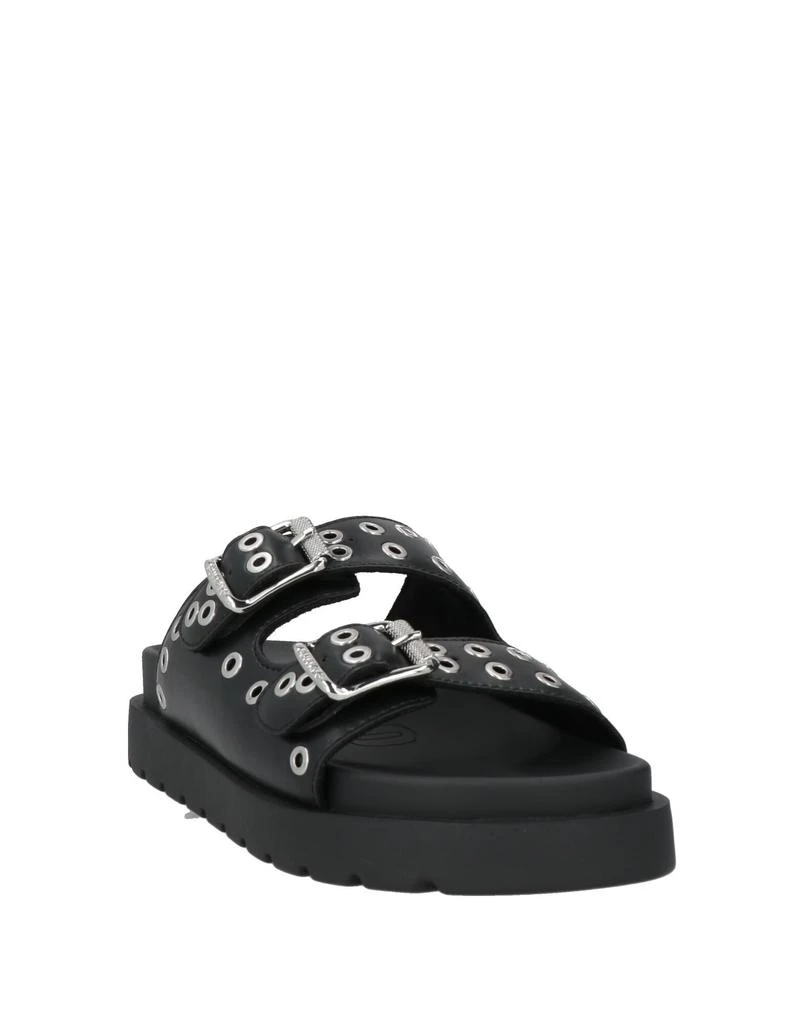 BUFFALO Sandals 2