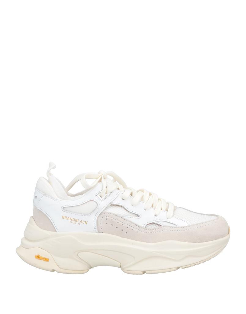 BRANDBLACK Sneakers