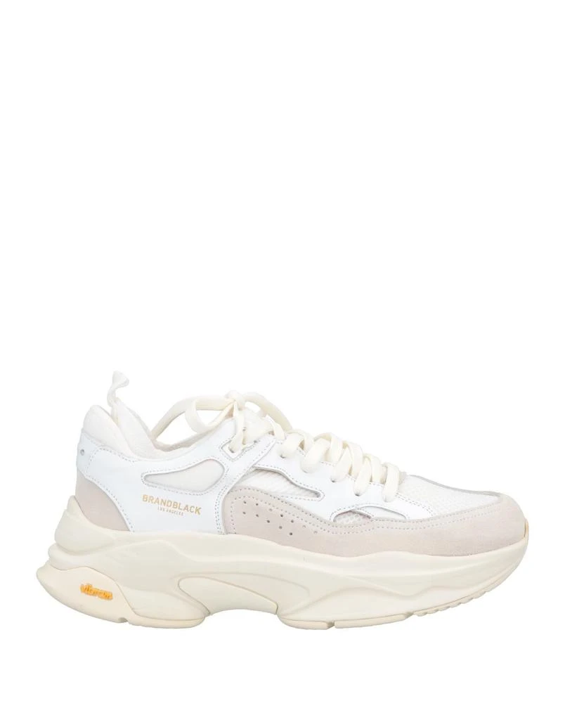 BRANDBLACK Sneakers 1