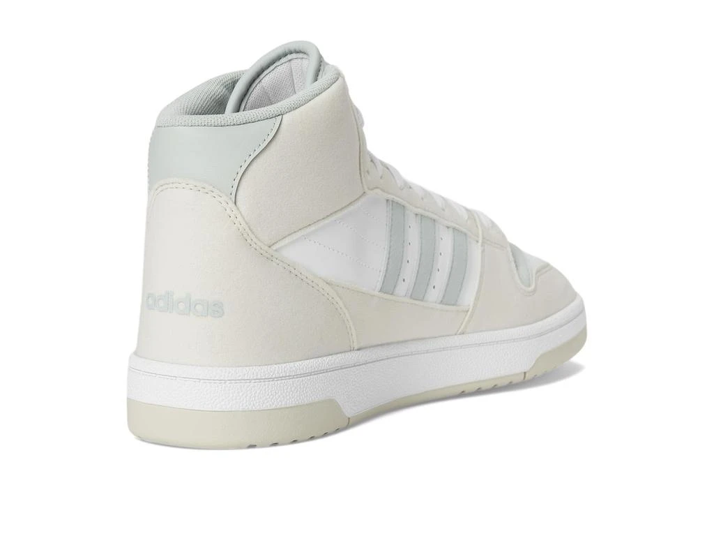 Adidas Turnaround Mid 5